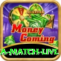 aaj ka match live Master v2.6.6