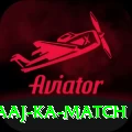 aaj ka match Games (Casino & Earning) Max v1.4.5