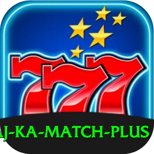 aaj ka match Pro Latest v5.6.8 - 2