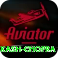 aakash chopra Plus Pro v2.8.6