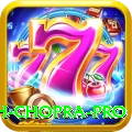 aakash chopra Casino Official v2.4.1