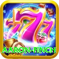 aaron finch Max Pro v5.0.4