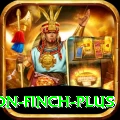 aaron finch Plus Latest v4.4.6