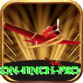 aaron finch Slot Machine Pro