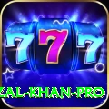 aayan afzal khan Slots Super v2.3.7