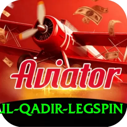 abdul qadir legspin Games (Casino & Earning) Master v2.8.5 - 2