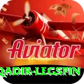abdul qadir legspin Games (Casino & Earning) Master v2.8.5