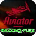 abdul razzaq App Plus v3.2.8