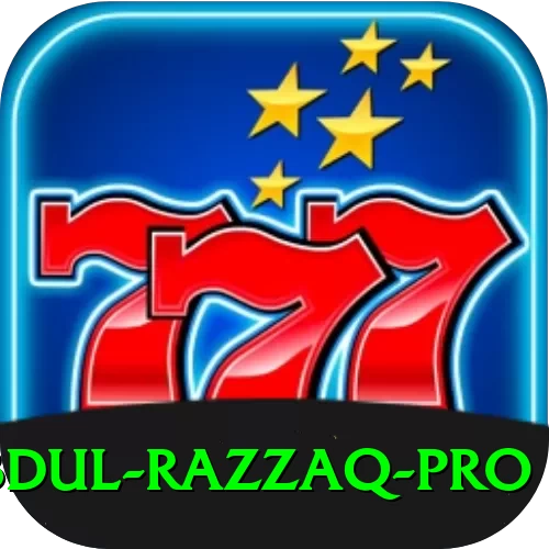 abdul razzaq Max APK v2.6.8 - 2