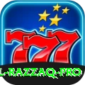 abdul razzaq Max APK v2.6.8