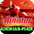abhinav manohar Premium Jackpot