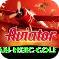 abu dhabi hsbc golf Plus Pro v4.3.3