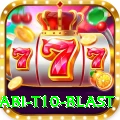 abu dhabi t10 blast Master Pro v4.4.7