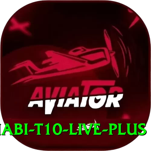abu dhabi t10 live Game Extreme v4.0.7 - 2