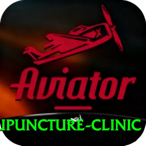acupuncture clinic Plus - 2