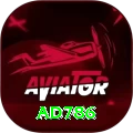 ad786 VIP v2.9.5