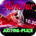 ad786 Pakistan Super v1.5.7