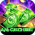adam gilchrist Games (Casino & Earning) Turbo v1.2.4