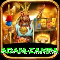 adam zampa Premium Plus v3.0.3