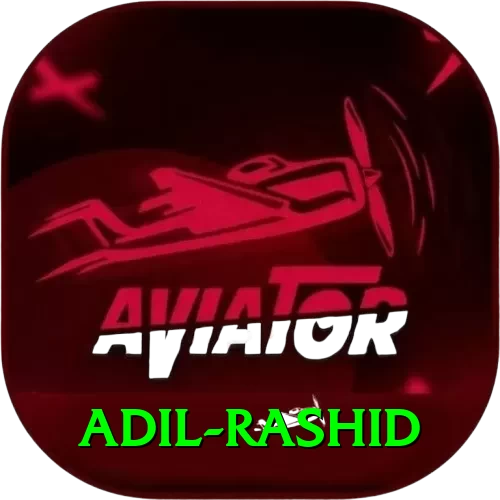adil rashid Pro v4.4.9 - 2