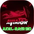 adil rashid Pro v4.4.9