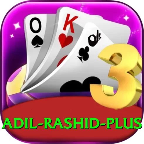 adil rashid - Gold Earning App - 2