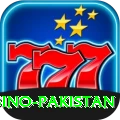 affiliate earn casino pakistan Deluxe Pro v4.6.0