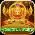 afghanistan cricket Casino Official v2.7.5
