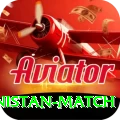 afghanistan match VIP Pro v3.9.9