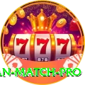 afghanistan match Earn VIP v1.4.4
