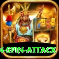 afghanistan spin attack Turbo Pro v1.4.9