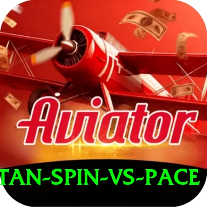 afghanistan spin vs pace Apps (Tools & Injectors) Pro v5.4.9 - 2