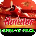 afghanistan spin vs pace Apps (Tools & Injectors) Pro v5.4.9