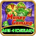 afif hossain Gold v5.9.0