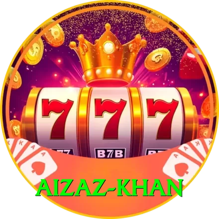 aizaz khan Max Pro v5.3.5 - 2