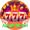 aizaz khan Max Pro v5.3.5