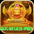 aizaz khan Casino King v1.9.0