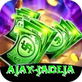 ajay jadeja Max v2.1.1