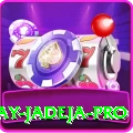 ajay jadeja Bonus Legend v5.7.6
