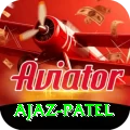 ajaz patel Gold Edition v2.3.0