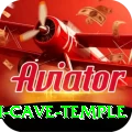 ajgaivinath cave temple Ultimate v5.3.2