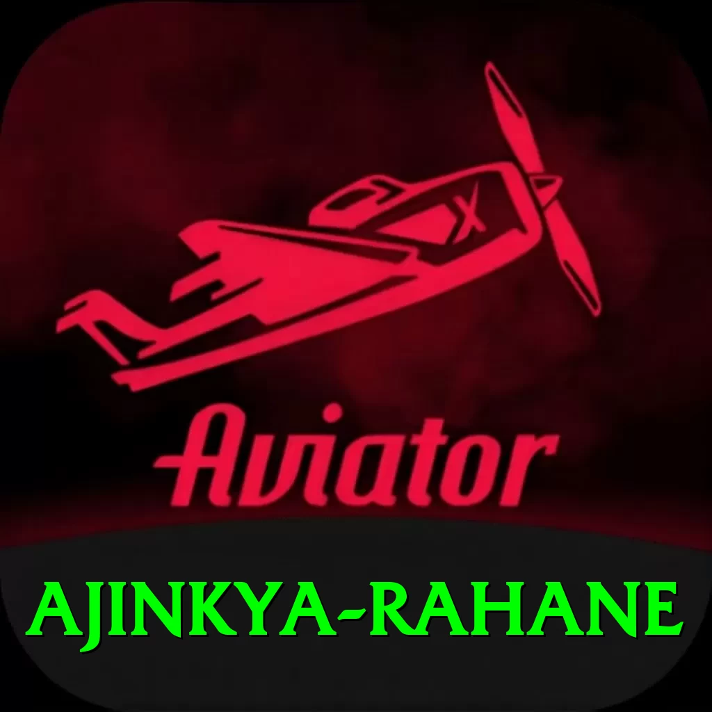 ajinkya rahane Turbo v4.9.9 - 2