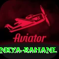 ajinkya rahane Turbo v4.9.9