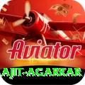 ajit agarkar Apps (Tools & Injectors) Premium v5.7.3
