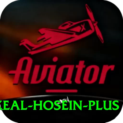 akeal hosein Slots Royal v5.9.5 - 2