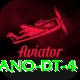 Alano DT 4 Casino Pro v1.6.3