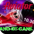 Alano DT Game Games (Casino & Earning) VIP v3.3.4
