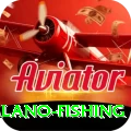 alano fishing Games (Casino & Earning) Turbo v1.2.5
