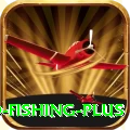 alano fishing Apps (Tools & Injectors) VIP v4.3.8
