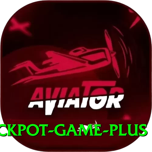 Alano Jackpot Game Deluxe PK v4.5.2 - 2